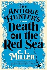 Antique hunter death for sale  Delivered anywhere in USA 