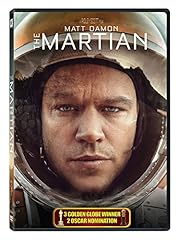Martian for sale  Delivered anywhere in UK