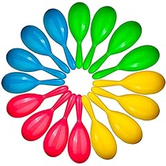 Add life party for sale  Delivered anywhere in USA 
