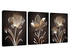 Artewoods abstract wall for sale  Delivered anywhere in USA 