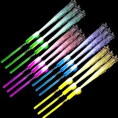 Jsronms pcs fiber for sale  Delivered anywhere in USA 