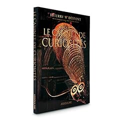 Cabinet curiosites assouline for sale  Delivered anywhere in USA 