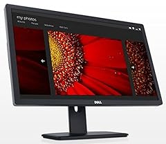 Dell professional p2213 for sale  Delivered anywhere in UK