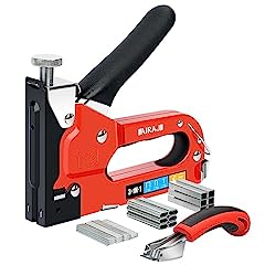 Airaj staple gun for sale  Delivered anywhere in Ireland
