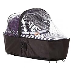 Mountain buggy carrycot gebraucht kaufen  Wird an jeden Ort in Deutschland