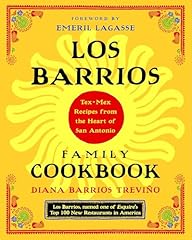 Los barrios family for sale  Delivered anywhere in USA 