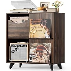 Bikoney record player for sale  Delivered anywhere in UK