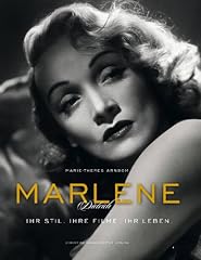 Marlene dietrich ihr gebraucht kaufen  Wird an jeden Ort in Deutschland