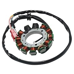Stator coil motorcycle for sale  Delivered anywhere in USA 