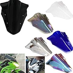 Motorbike double bubble for sale  Delivered anywhere in UK