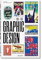 Histoire graphic design d'occasion Histoire graphic design d'occasion  Livré partout en France