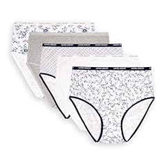Laura ashley women for sale  Delivered anywhere in UK