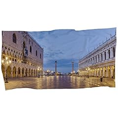 Custom style telo usato  Spedito ovunque in Italia 