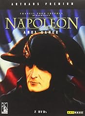 Napoleon arthaus premium d'occasion  Livré partout en France