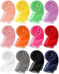 Pieces women solid for sale  Delivered anywhere in USA 