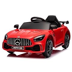 Karlhome 12v ride for sale  Delivered anywhere in UK