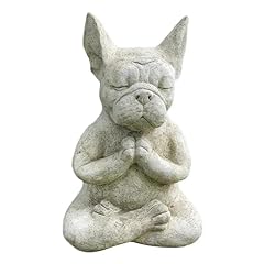 Lsdzhk meditating french for sale  Delivered anywhere in UK