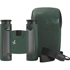 Swarovski binocolo pocket usato  Spedito ovunque in Italia 