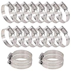 Tocyoric glarks 20pcs usato  Spedito ovunque in Italia 