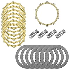 Caltric clutch friction for sale  Delivered anywhere in USA 