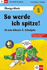 Die kleinen lerndrachen usato  Spedito ovunque in Italia 