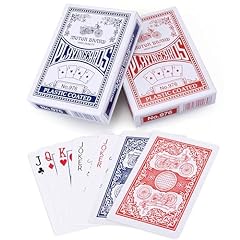 Lotfancy playing cards for sale  Delivered anywhere in USA 