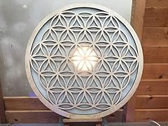Générique lampe créateur d'occasion  Livré partout en France