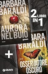 Due libri uno usato  Spedito ovunque in Italia 