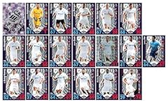Match attax 2016 for sale  Delivered anywhere in UK