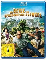Reise zur geheimnisvollen gebraucht kaufen  Wird an jeden Ort in Deutschland