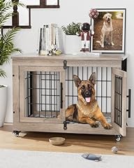 Yafiti dog crate for sale  Delivered anywhere in USA 