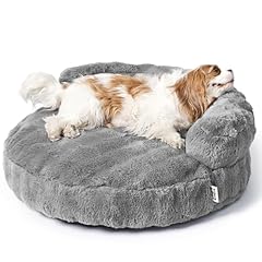 Eheyciga medium dog for sale  Delivered anywhere in USA 