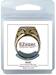 Ezsizer pack ring for sale  Delivered anywhere in USA 