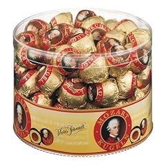 Victor schmidt mozartkugeln gebraucht kaufen  Wird an jeden Ort in Deutschland
