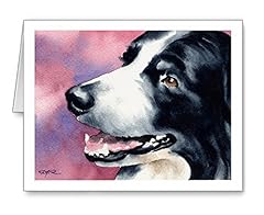 Rogers fine art for sale  Delivered anywhere in USA 