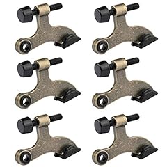 Homotek pack hinge for sale  Delivered anywhere in USA 