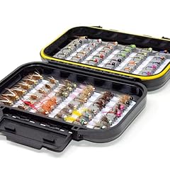 Barbless euro czech for sale  Delivered anywhere in USA 