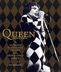 Queen the ultimate d'occasion  Livré partout en France