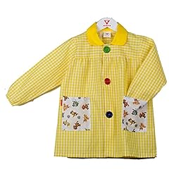 Klottz paw baby for sale  Delivered anywhere in UK