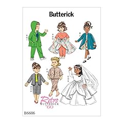 Butterick patterns retro for sale  Delivered anywhere in USA 