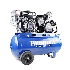 Hyundai litre air for sale  Delivered anywhere in Ireland