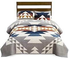 Pendleton 29271 explorer for sale  Delivered anywhere in USA 