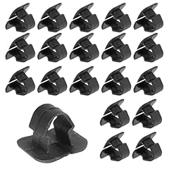 Flaconi 20pcs auto usato  Spedito ovunque in Italia 
