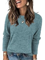 Womens sweaters fall for sale  Delivered anywhere in USA 