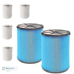Pack vf5000 filter for sale  Delivered anywhere in USA 