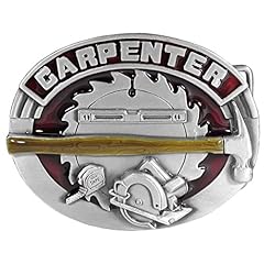 Carpenter enameled belt for sale  Delivered anywhere in USA 