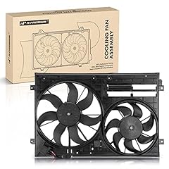 Premium engine radiator for sale  Delivered anywhere in USA 
