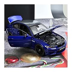 Modèles échelle bmw d'occasion  Livré partout en France