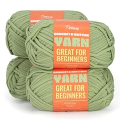 Pllieay sage yarn for sale  Delivered anywhere in USA 