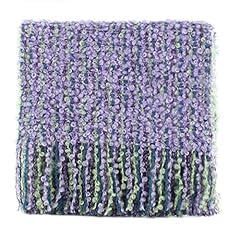 Mucros weavers irish for sale  Delivered anywhere in UK